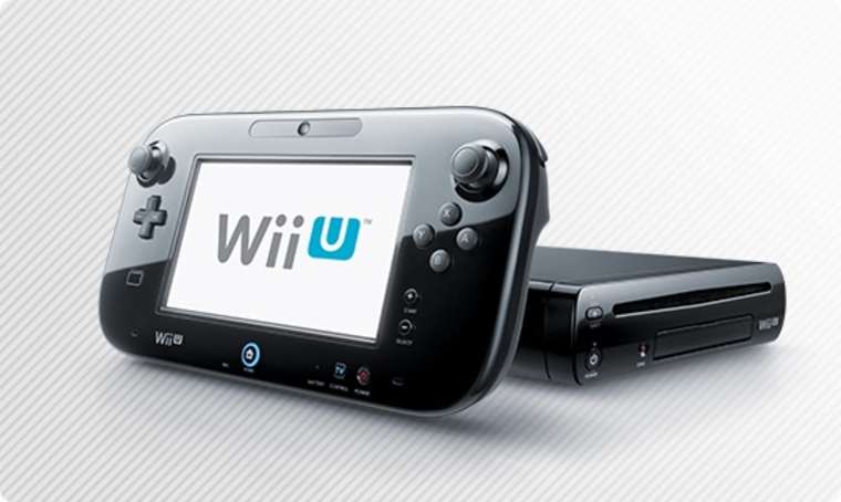 http://assets.nintendo.com/image/upload/v1767820927/Careers%20Site/History/2012_Nintendo_Wii_U.jpg